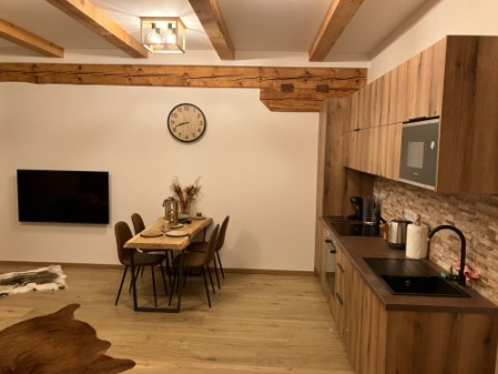 Apartmá 3.04